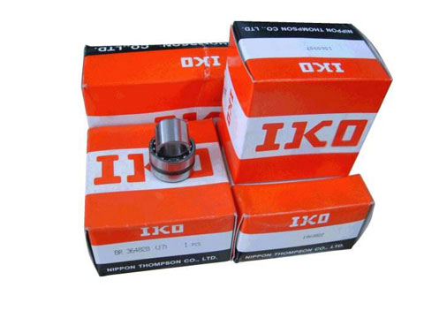 IKO LM61219