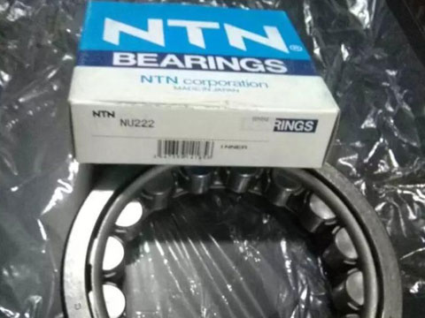 NTN NF330轴承