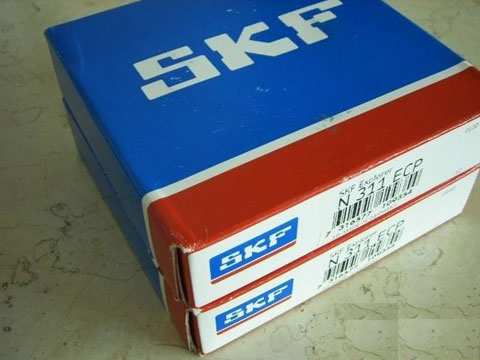 SKF 6316M/C3VL0241 Ե