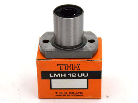 THK LME80-AJ